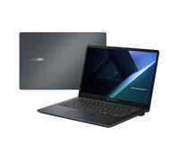 ASUS Expertbook BM1403CDA, 14" FHD, AMD Ryzen 5 7535U, 16 GB RAM DDR5, AMD Radeon Graphics, 512 GB SSD, Win 11 Pro, Wi-fi 6, BT 5.3
