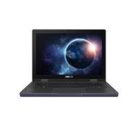 ASUS ExpertBook BR/BR1204FGA/N100/12,2"/WUXGA/T/8GB/128GB SSD/UHD/W11P EDU/Gray/2R