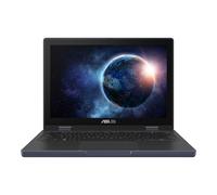 ASUS ExpertBook BR/BR1204FTA/N150/12,2"/WUXGA/T/8GB/128GB/UHD/W11P EDU/Gray/2R