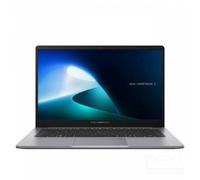 ASUS Expertbook P1