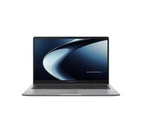 ASUS ExpertBook P1 PM1503CDA-S70231 (Senza Sistema Operativo) NOTEBOOK, 15,6 ", processore AMD Ryzen 5 150, AMD Radeon™ 660M, RAM 16 GB, 512 GB SSD, Grigio, No operating system