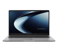 ASUS NOTEBOOK EXPERTBOOK P1 PM1503CDA-S70230 R5-150/8GB/512GBSSD/NO O.S.