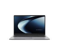 ASUS Expertbook P1 AMD Ryzen 5 7535HS 8GB AMD Radeon Graphics 512GB 16" Full HD