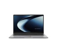ASUS NB 15,6" ExpertBook PM1 R5-7535HS 8GB 512GB SSD FREEDOS