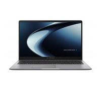 ASUS ExpertBook P1 PM1503CDA-S70242X AMD Ryzen™ 7 170 Computer portatile 39,6 cm (15.6") Full HD 16 GB DDR5-SDRAM 512 GB SSD