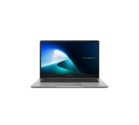 ASUS - Notebook ExpertBook P1 P1403CVA-S61092X Intel Core i5-13420H Monitor 14' FHD RAM 16GB SSD 512GB Intel UHD Graphics Windows 11 Pro