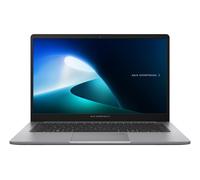 ASUS ExpertBook P1 Intel Core 5 210H 16GB Intel Graphic 512GB 14" Full HD Window