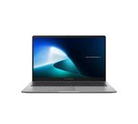 ASUS ExpertBook P1 P1403CVA-S61679 Intel Core 5 210H 8GB Intel Graphics SSD 512GB 14'' FHD 16:9 60Hz FreeDOS