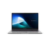 ASUS ExpertBook P1 Intel Core 5 210H 8GB Intel Graphics 512GB 14" Full HD No OS
