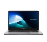 5291744 ASUS NB 15,6" Expertbook P1 i3-1315U 8GB 512GB SSD FREEDOS