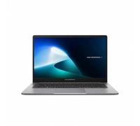 ASUS - Notebook ExpertBook P1 P1403CVA-S61092X Intel Core i5-13420H Monitor 14' FHD RAM 16GB SSD 512GB Intel UHD Graphics Windows 11 Pro