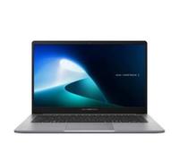 Asus nb 15,6" expertbook p1 i5-13420h 16gb 512gb ssd win 11 pro