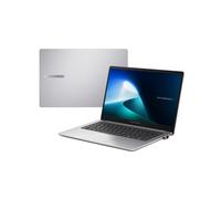 ASUS ExpertBook P1 P1403CVA-S60187 Intel® Core™ i5 i5-13500H Computer portatile 35,6 cm (14") Full HD 8 GB DDR5-SDRAM 512 GB SSD Wi-Fi 6 (802.11ax) Grigio