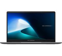 ASUS ExpertBook P1 P1403CVA-S60187 (Senza Sistema Operativo) NOTEBOOK, 14 ", processore Intel® Intel Core i5-13500H, Intel® UHD Graphics, RAM 8 GB, 512 GB SSD, Grigio, No operating system