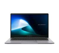 ASUS - P1403cva-s60571x I7/16/512 - SPEDIZIONE GRATUITA