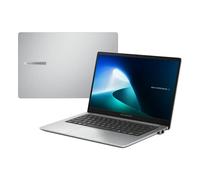 ASUS NB 14 ExpertBook P1 i7-13620H 16GB 512GB SSD WIN 11 PRO 90NX0871-M017N0