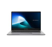 P1403CVA-S61680X 14/16/512/PRO