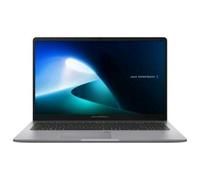 Asus I3-1315U/8GB/512SSD/SHARED/15.6FHD/WIN11PRO P1503CVA-NJ0161X