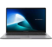 ASUS ExpertBook P1 P1503CVA-NJ0163 (Senza Sistema Operativo) NOTEBOOK, 15,6 ", processore Intel® Intel Core i5-13500H, Intel® UHD Graphics, RAM 8 GB, 512 GB SSD, Grigio, No operating system
