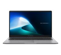 ASUS ExpertBook P1 P1503CVA-S70675W Intel Core i7 i7-13620H Computer portatile 396 cm (15.6) Full HD 16 GB DDR5-SDRAM 512 GB SSD Wi-Fi 6 (802.11ax) Windows 11 Home Nero Grigio