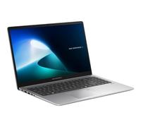 ASUS ExpertBook P1503CVA-S71299W Intel® Core™ i5 i5-13420H Computer portatile 39,6 cm (15.6") Full HD 16 GB DDR5-SDRAM 512 G