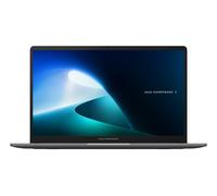 ASUS ExpertBook P1 P1503CVA-S72113X Intel Core 7 240H Computer portati