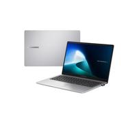 ASUS - ExpertBook P1 P1503CVA-S72331W Intel Core 5 210H Computer portatile 39,6 cm (15.6') Full HD 8 GB DDR5-SDRAM 512 GB SSD Wi-Fi 6 (802.11ax) Windo