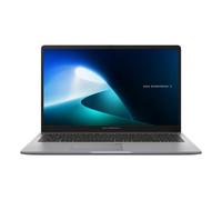 Asus P1503CVA-S72949X 15 6/16/512/PRO 4711636522373