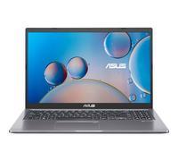 ASUS ExpertBook P1 P1511CEA-EJI3X - Intel Core i3 1115G4 / 3 GHz - Win 11 Pro - UHD Graphics - 8 GB RAM - 256 GB SSD - 1