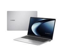 ASUS ExpertBook P1 PM1503CDA-S70064X AMD Ryzen™ 7 7735HS Computer portatile 39,6 cm (15.6") Full HD 16 GB DDR5-SDRAM 512 GB S NEW