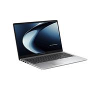 ASUS ExpertBook P1 PM1503CDA-S70064X - SSD, 60Hz - NOTEBOOK, 15,60 ", processore AMD AMD Ryzen™ 7, 7735HS, AMD No graphics card, RAM 16 GB, 512 GB SSD, Grigio, Windows 11 Pro