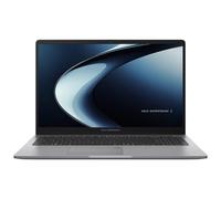 ASUS NOTEBOOK EXPERTBOOK P1 PM1503CDA-S70230 R5-150/8GB/512GBSSD/NO O.S.
