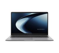 ASUS ExpertBook P1 PM1503CDA-S70242X AMD Ryzen™ 7 170 Computer portatile 39,6 cm