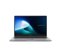 ASUS ExpertBook P1503CVA-S70656X Intel® Core? i5 i5-13420H Laptop 39,6 cm (15,6 ) Full HD 8 GB DDR5-SDRAM 256 GB SSD Wi-Fi 6 (802.11ax) Windows 11 Pro Grigio - Nouvo
