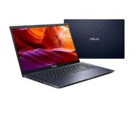 ASUS EXPERTBOOK P1511CJA-BQ770R 15,6" i3-1005G1 1.2GHz RAM 4GB-SSD 256GB M.2 NVM