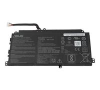 Asus ExpertBook P2 P2451FA originale Batteria 48Wh