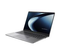 ASUS ExpertBook P3 AMD Ryzen AI 7 350 16GB AMD Radeon Graphics 1TB 14" 2.5K Windows 11 Pro - PM3406CKA-NZ0021X