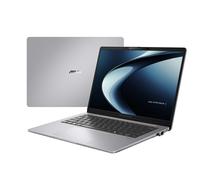 Asus P3406CCAP-LY0181 14/8/512/U5 4711636522328