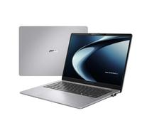 Asus Expertbook P3 G1 P3406ccA-Ly0037x Intel Core Ultra 5 225h Computer Portatile 35,6 Cm [14] Wuxga 16 Gb Ddr5-Sdram 512 Gb Ssd WI-Fi 6 [802.11ax] W