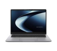 Asus Expertbook P3 G1 P3406ccA-Ly0037x Intel Core Ultra 5 225h Computer Portatile 35,6 Cm [14] Wuxga 16 Gb Ddr5-Sdram 512 Gb Ssd WI-Fi 6 [802.11ax] W
