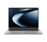 Asus P3606CCA-MB0033X 16/U7/16/512 4711636522298
