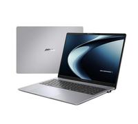 Asus Expertbook P3 G1 P3606ccA-Mb0033x Intel Core Ultra 7 255h Computer Portatile 40,6 Cm [16] Wuxga 16 Gb Ddr5-Sdram 512 Gb Ssd WI-Fi 6 [802.11ax] W