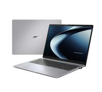 ASUS ExpertBook P3 G1 P3606CCA-MB0033X Intel Core Ultra 7 255H Intel AI Boost NPU 16GB Intel Arc 140T SSD 512GB 16" WUXGA 16:10 60Hz Win11 Pro Ta