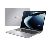 Asus P3606CCAP-MB0139 16/8/512/U5 4711636522335