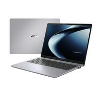 Asus Nb 16" Expertbook PM3 Ryzen 7 8840hs 16gb 512gb SSD Win 11 Pro 90nx09t2-M005x0