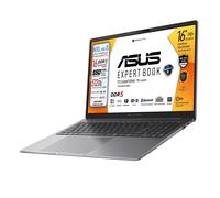 ASUS Expertbook P3 i5-13420H 16" FHD+ DDR5 16Gb, 512, Tastiera retroilluminata
