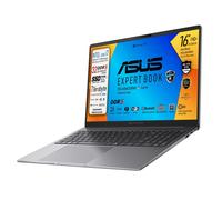 ASUS Expertbook P3 i7-13620H 16" FHD+ DDR5 32Gb, 1Tb,Tastiera retroilluminata,