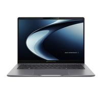 ASUS ExpertBook P3 P3405CVA-LY0041X Intel® Core? i7 i7-13620H Laptop 35,6 cm (14 ) WUXGA 16 GB DDR5-SDRAM 1 TB SSD Wi-Fi 6 (802.11ax) Windows 11 Pro Grigio - Nouvo