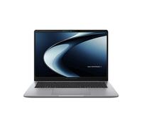Asus P3406CCAP-LY0181 14/8/512/U5 4711636522328