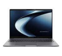 ASUS ExpertBook P3 P3605CVA-MB0018X Laptop Intel® Core? i7 i7-13620H 40,6 cm (16 ) WUXGA 16 GB DDR5-SDRAM 1 TB SSD Wi-Fi 6 (802.11ax) Windows 11 Pro Grigio - Nouvo